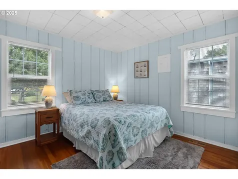 33187 Sea Ridge Lane Warrenton OR 97146