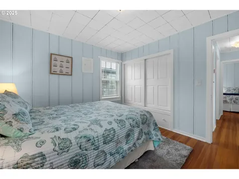 33187 Sea Ridge Lane Warrenton OR 97146