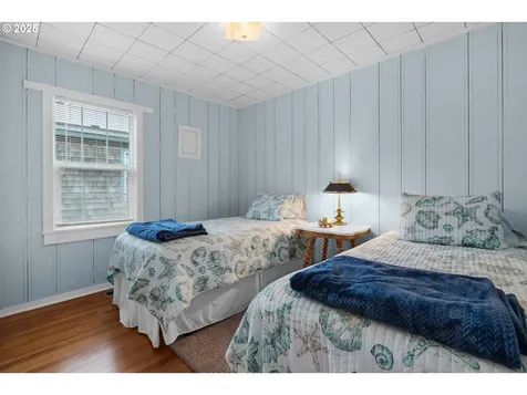 33187 Sea Ridge Lane Warrenton OR 97146
