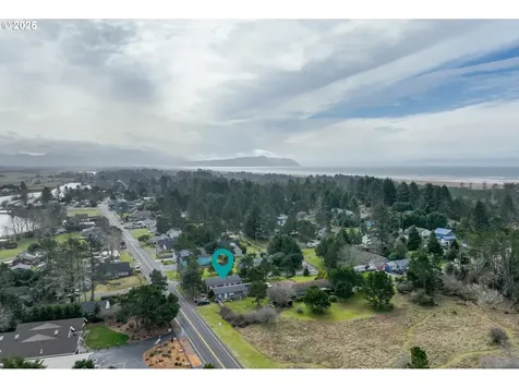 33187 Sea Ridge Lane Warrenton OR 97146
