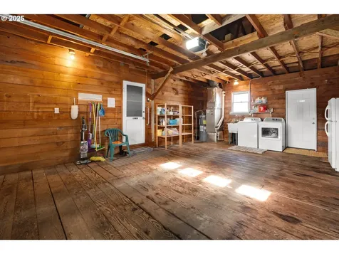 33187 Sea Ridge Lane Warrenton OR 97146