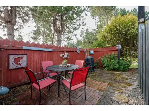 33187 Sea Ridge Lane Warrenton OR 97146