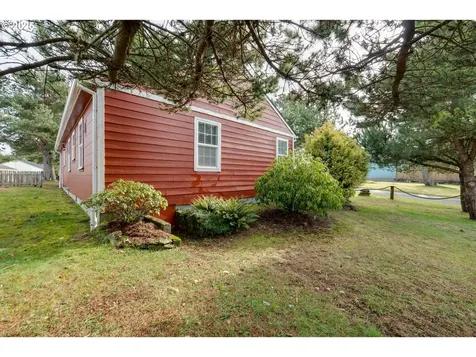 33187 Sea Ridge Lane Warrenton OR 97146