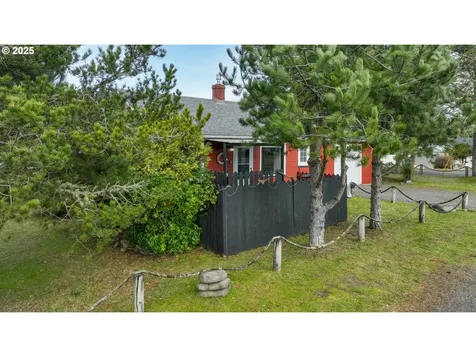 33187 Sea Ridge Lane Warrenton OR 97146