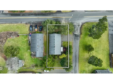 33187 Sea Ridge Lane Warrenton OR 97146