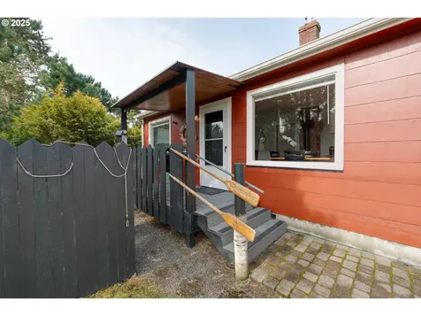 33187 Sea Ridge Lane Warrenton OR 97146