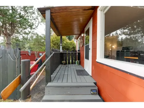 33187 Sea Ridge Lane Warrenton OR 97146