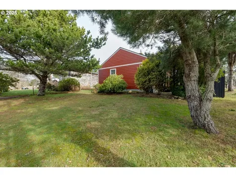 33187 Sea Ridge Lane Warrenton OR 97146