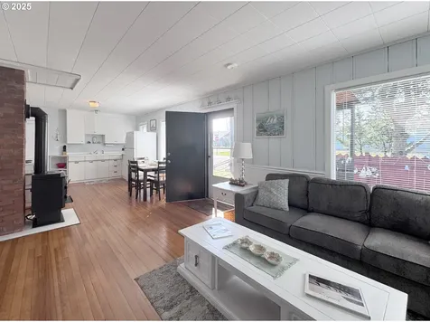 33187 Sea Ridge Lane Warrenton OR 97146