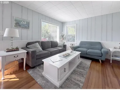 33187 Sea Ridge Lane Warrenton OR 97146