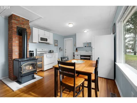 33187 Sea Ridge Lane Warrenton OR 97146