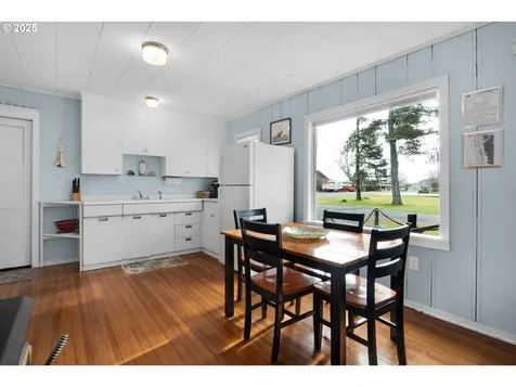 33187 Sea Ridge Lane Warrenton OR 97146