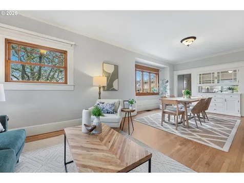 5025 NE 24th Avenue Portland OR 97211