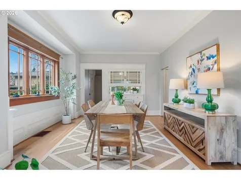 5025 NE 24th Avenue Portland OR 97211