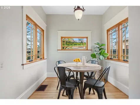 5025 NE 24th Avenue Portland OR 97211