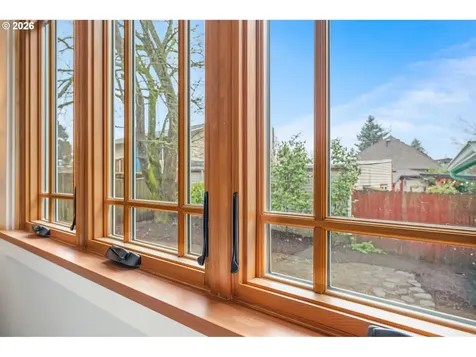 5025 NE 24th Avenue Portland OR 97211