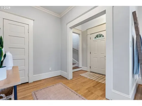 5025 NE 24th Avenue Portland OR 97211