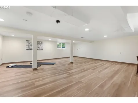 5025 NE 24th Avenue Portland OR 97211