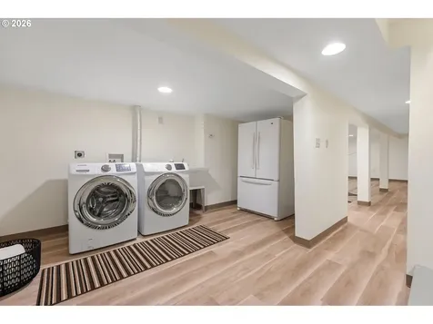 5025 NE 24th Avenue Portland OR 97211