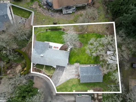 1253 Highland Court Stayton OR 97383
