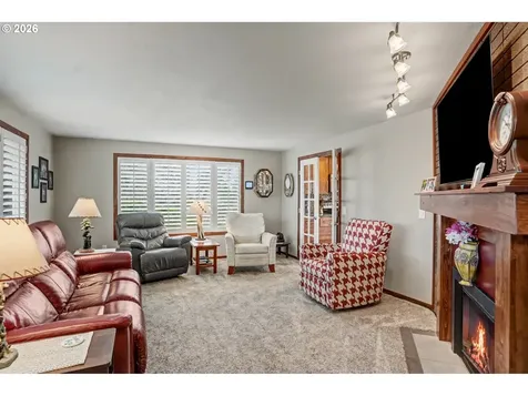 1253 Highland Court Stayton OR 97383