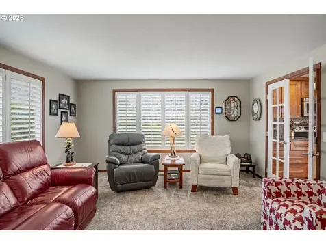 1253 Highland Court Stayton OR 97383