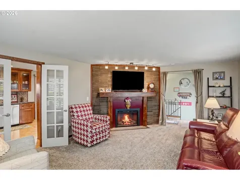 1253 Highland Court Stayton OR 97383