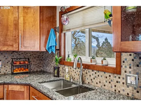 1253 Highland Court Stayton OR 97383
