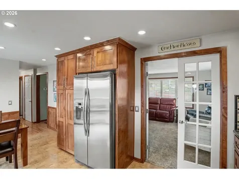 1253 Highland Court Stayton OR 97383