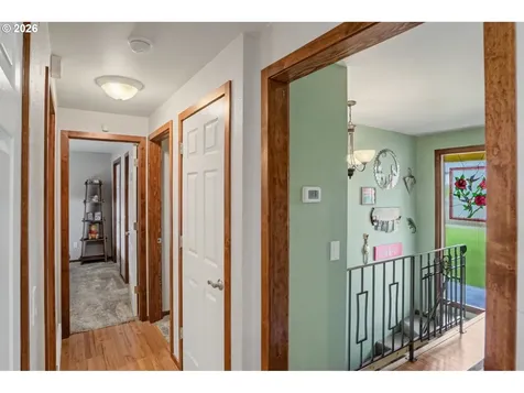 1253 Highland Court Stayton OR 97383