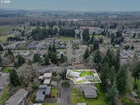 1253 Highland Court Stayton OR 97383
