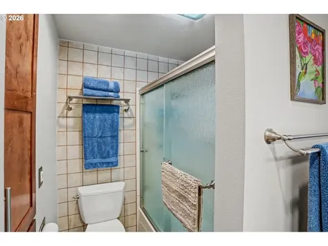 1253 Highland Court Stayton OR 97383