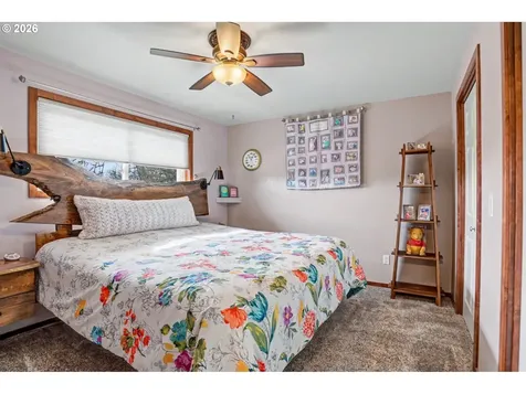1253 Highland Court Stayton OR 97383