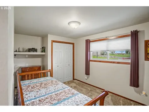 1253 Highland Court Stayton OR 97383