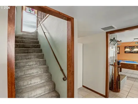 1253 Highland Court Stayton OR 97383