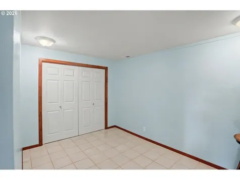 1253 Highland Court Stayton OR 97383