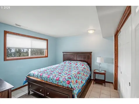 1253 Highland Court Stayton OR 97383