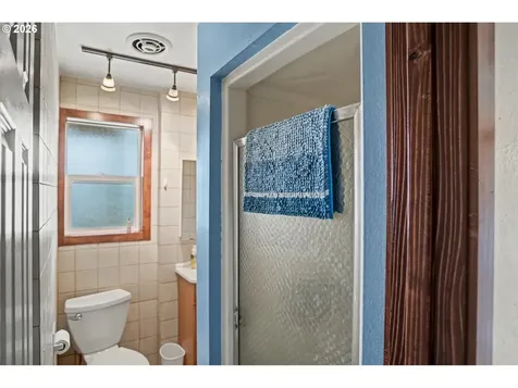 1253 Highland Court Stayton OR 97383