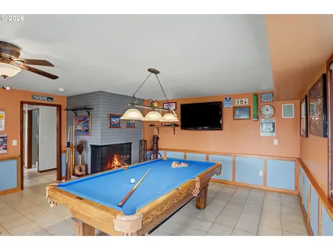 1253 Highland Court Stayton OR 97383