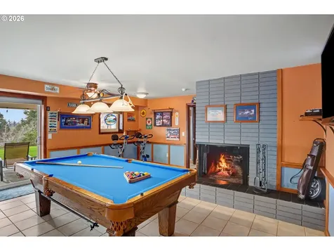 1253 Highland Court Stayton OR 97383