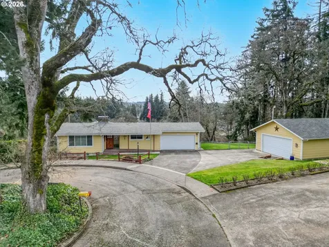 1253 Highland Court Stayton OR 97383