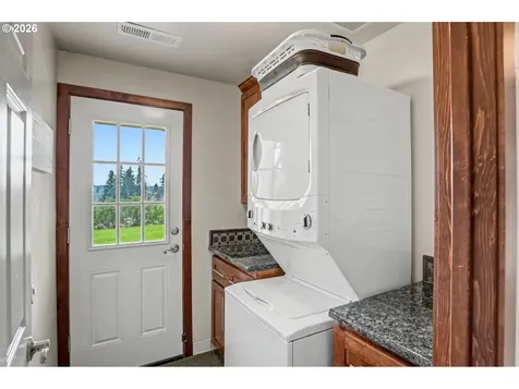 1253 Highland Court Stayton OR 97383