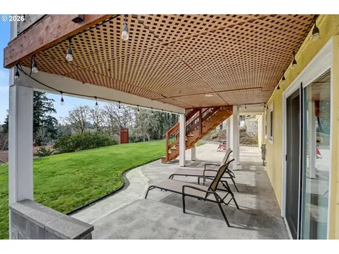 1253 Highland Court Stayton OR 97383