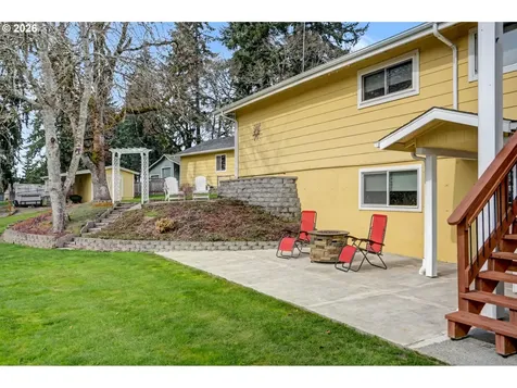 1253 Highland Court Stayton OR 97383
