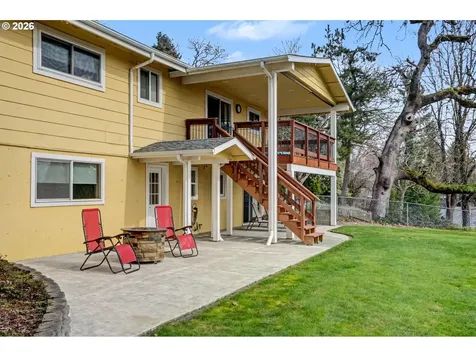 1253 Highland Court Stayton OR 97383