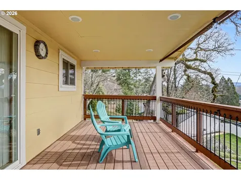 1253 Highland Court Stayton OR 97383