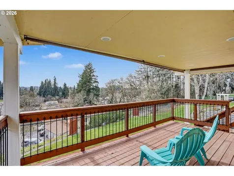 1253 Highland Court Stayton OR 97383