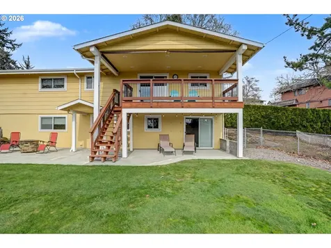 1253 Highland Court Stayton OR 97383