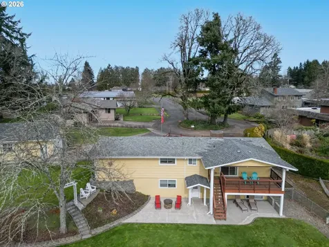1253 Highland Court Stayton OR 97383
