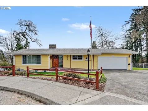 1253 Highland Court Stayton OR 97383